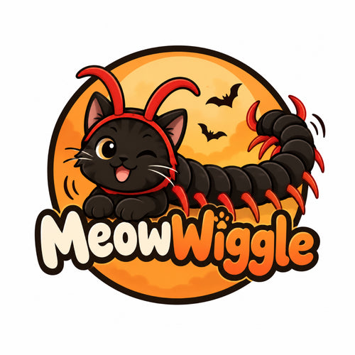 MeowWiggle